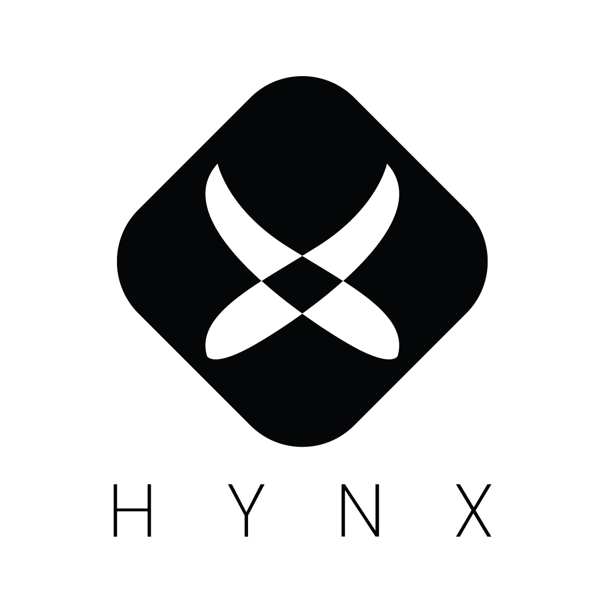 Hynx